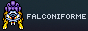 button leading to falconiforme.neocities.org