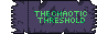 Chaotic Threshold site button.