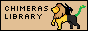 Chimeras Library site button.