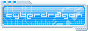 Cyber Dragon site button.