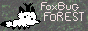 Bugfox Forest site button.