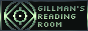 Gillman's Reading Room site button.