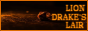 The Liondrake's Lair site button.