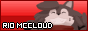 Toca do Rio McCloud site button.