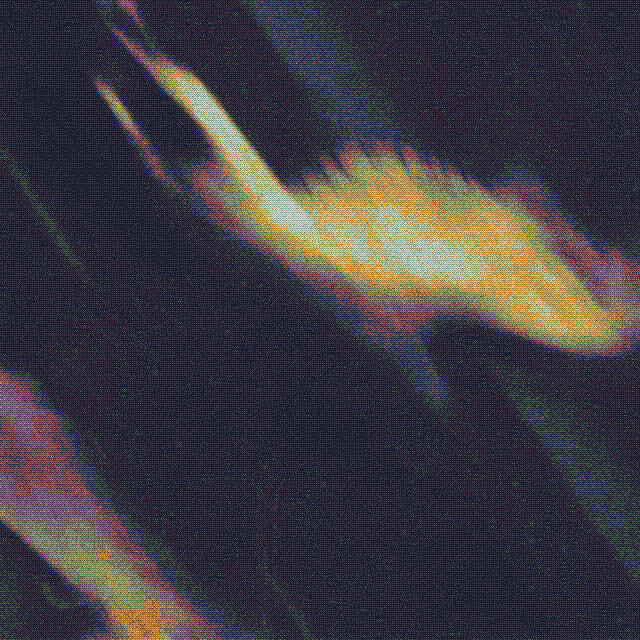 Cover for Ashes Against the Grain by Agalloch.