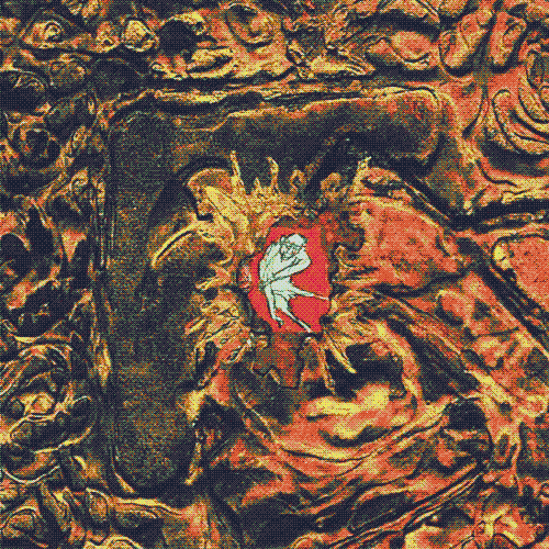 Worst Case Scenario by dEUS.